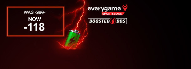 Enjoy boosted odds on Liverpool to win at Ipswich in the Premier League